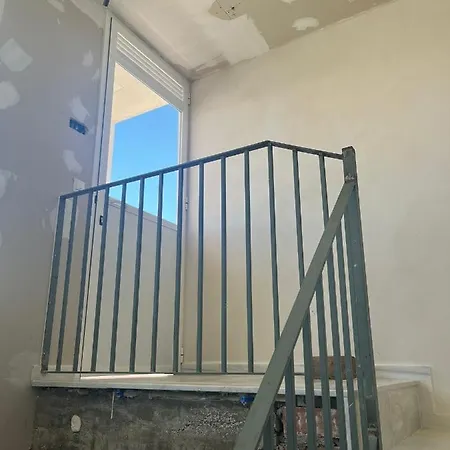 Penthouse Mentidero Loft Grupo Ac Gestion Cadice