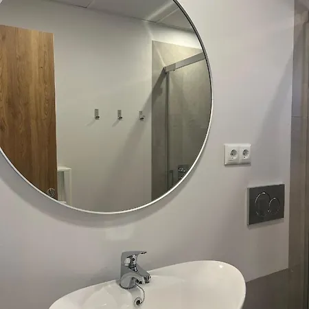 Penthouse Mentidero Loft Grupo Ac Gestion * Cadiz